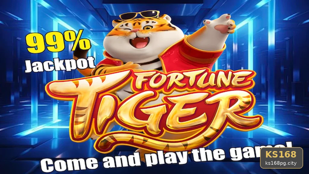 Nhận Diện Lỗi Phổ Biến Khi Chơi Casino, Slot Và Trò Chơi Bàn Tại KS168: Cách Xử Lý Có Trách Nhiệm Trên ks168pg.city