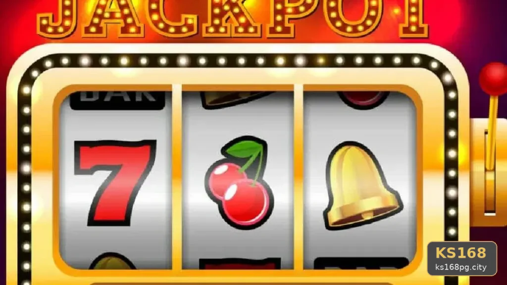 Thuật Ngữ Cốt Lõi Của Casino, Slot Và Trò Chơi Bàn Tại KS168: Giải Thích Khái Niệm Trên Trang Chính Thức ks168pg.city