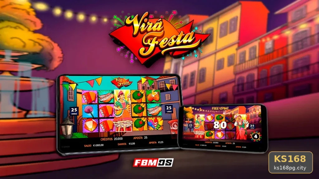 Hướng Dẫn Người Mới Kiểm Tra Giao Diện Casino KS168 Và Thông Tin Quan Trọng Trên ks168pg.city