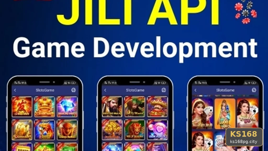 Phân Tích Dữ Kiện, Rủi Ro Và Giới Hạn Ngân Sách Khi Tìm Hiểu Casino KS168 Trên ks168pg.city