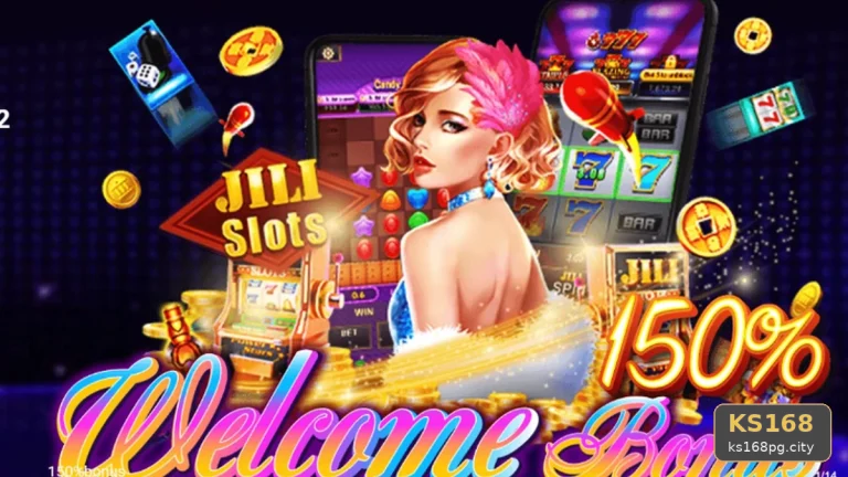 Danh Sách Kiểm Tra Bảo Mật Casino KS168 Trước Khi Chơi Slot Và Trò Chơi Bàn – ks168pg.city