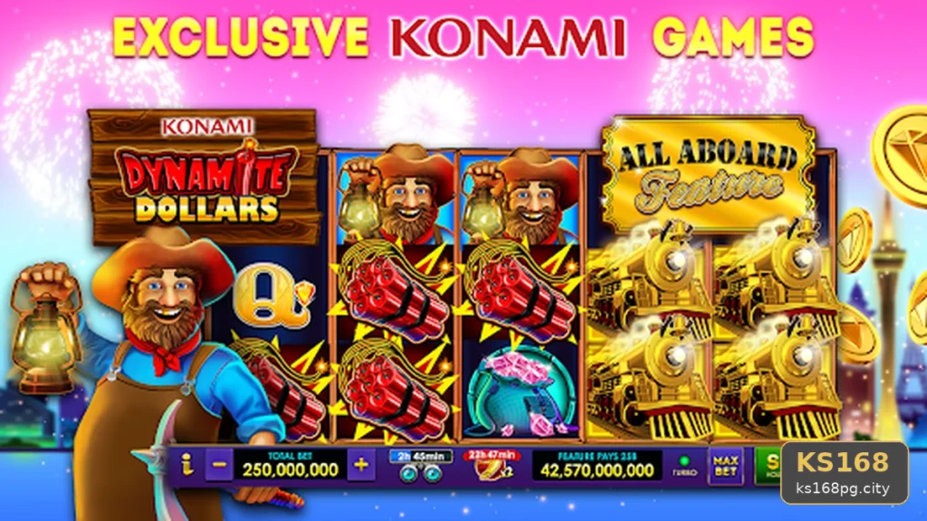 Game Bài KS168 Trên ks168pg.city: Phân Biệt Thông Tin Xác Thực, Quảng Cáo Và Kỳ Vọng Thực Tế Khi Chơi Casino, Slot