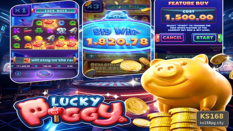 Game Bài KS168: Lập Kế Hoạch Thời Gian, Ngân Sách Và Lịch Sử Sử Dụng Trên ks168pg.city