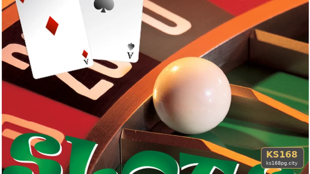Tổng Hợp Câu Hỏi Thực Tế Về Game Bài KS168 Trên ks168pg.city: Casino, Slot, Trò Chơi Bàn Và Quản Lý Ngân Sách