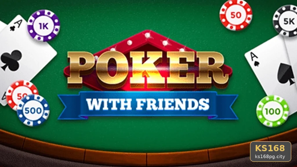 Đánh Giá Trải Nghiệm Game Bài KS168 Trên Điện Thoại: Thao Tác Casino, Slot Và Quản Lý Ngân Sách Tại ks168pg.city