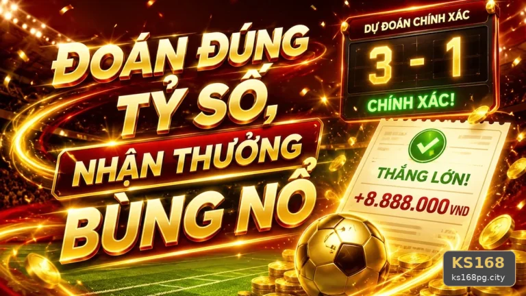 Phân Tích Thể Thao Và Tỷ Số Trận Đấu Tại KS168: Lập Kế Hoạch Thời Gian, Ngân Sách Và Lịch Sử Sử Dụng Trên ks168pg.city