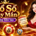 Xổ Số KS168 Trên ks168pg.city: Phân Tích Dữ Kiện, Rủi Ro Và Giới Hạn Ngân Sách Khi Kiểm Tra Vé Số, Kết Quả